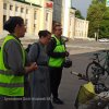 Pocztówka z Merentähti - sierpień 2021
